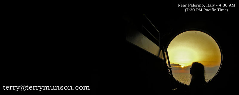 terry@terrymunson.com